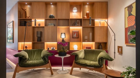 Estilo Hi-lo: O que é e como implementar no seu ambiente